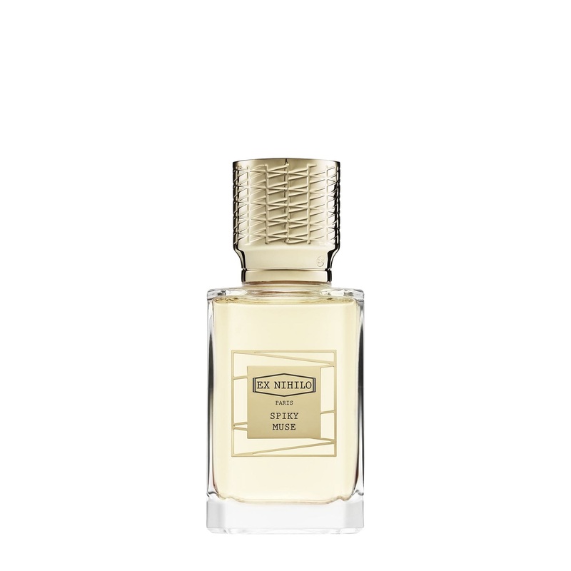 Spiky Muse|50 mL
