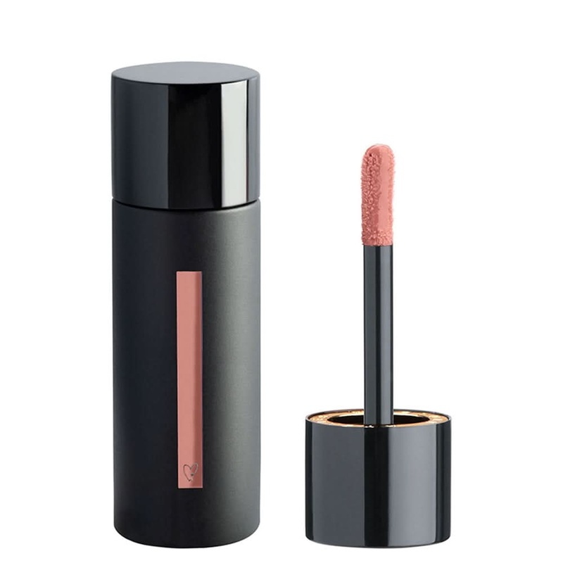 Squeaky Clean Liquid Lip Balm|Petal|Nana|Garconne|Pipsqueak|Ma Puce|Nou Nou|Chou Chou