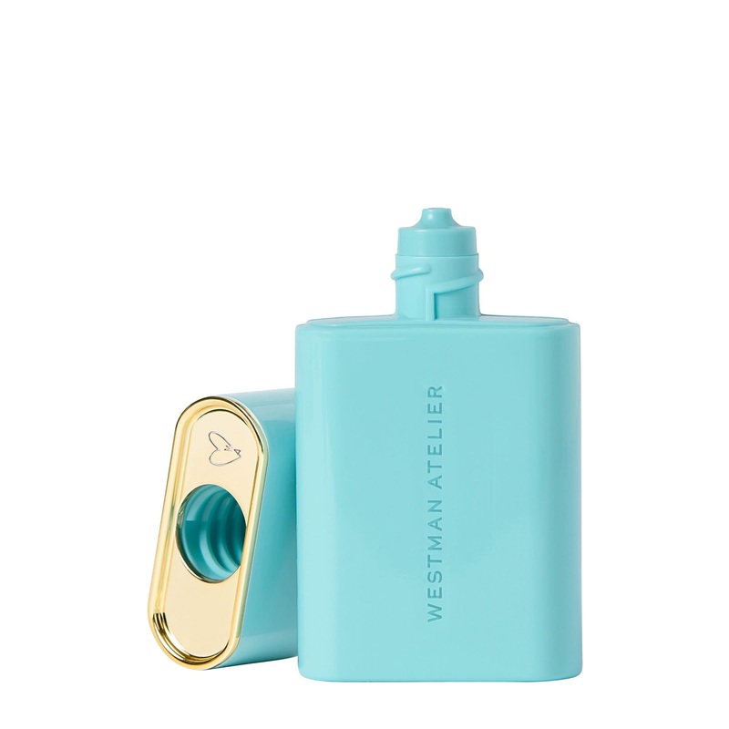 Sun Tone Bronzing Drops Soleil Parfait