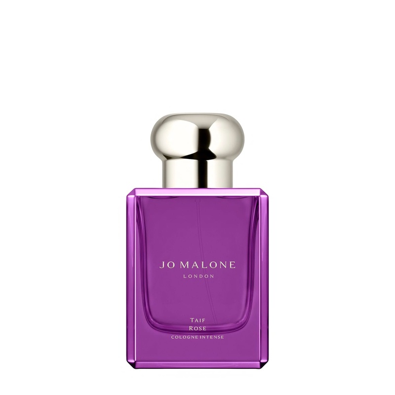 Taif Rose Cologne Intense|50 mL