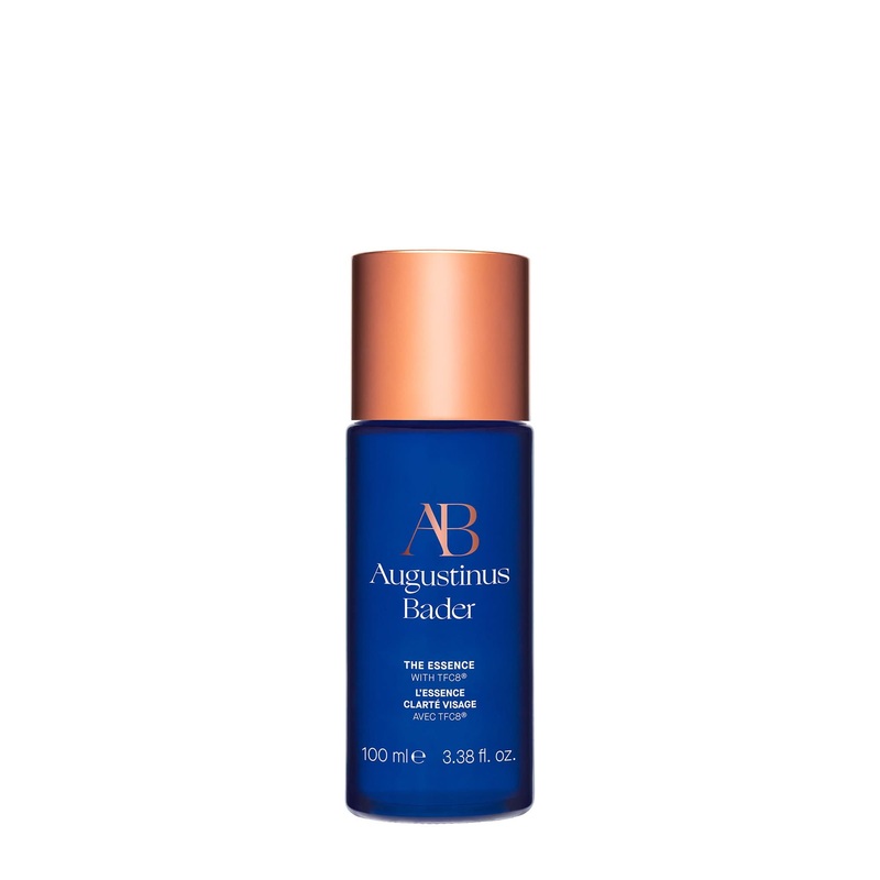 The  Essence|100 ML