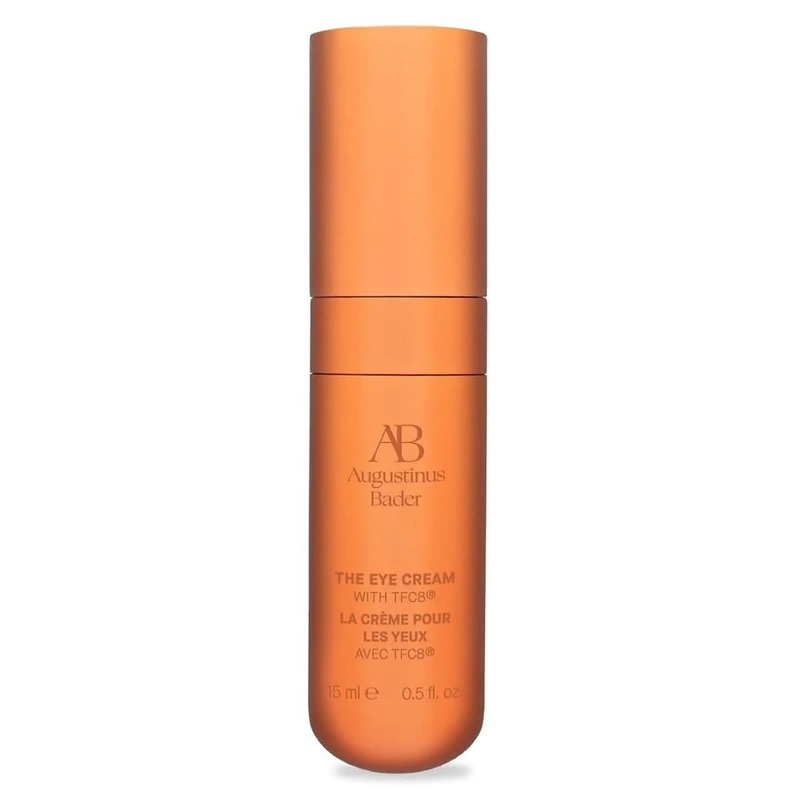 The Eye Cream Refill