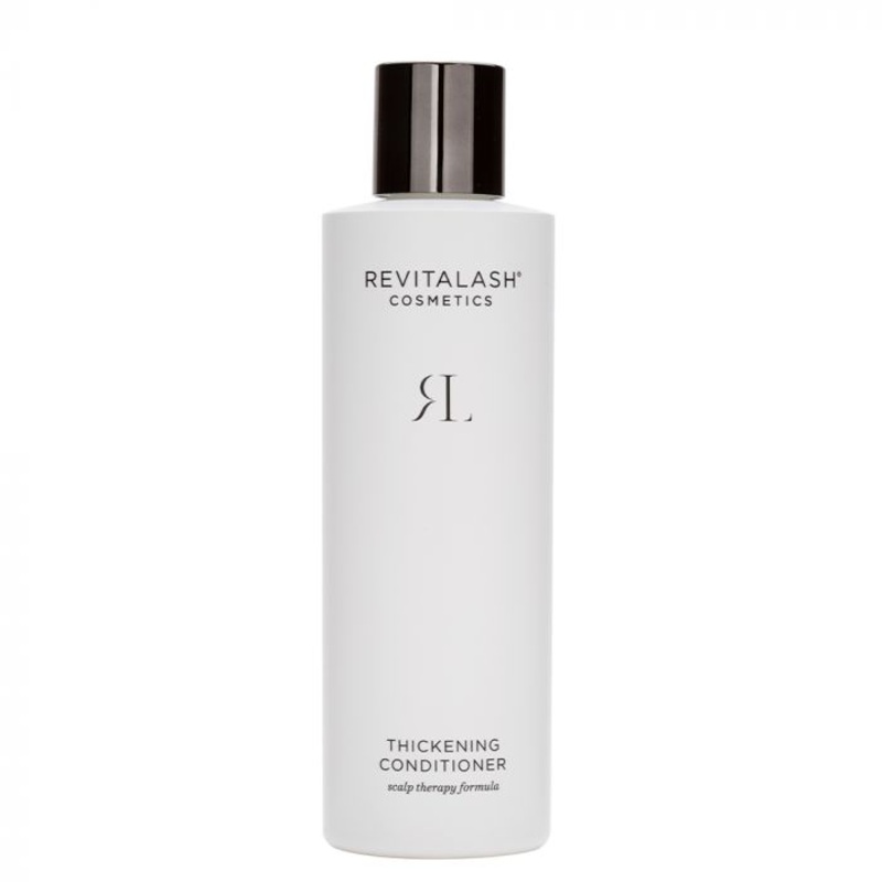 Thickening Conditioner|250 mL