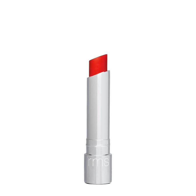 Tinted Daily Lip Balm|Peacock Lane|Destiny Lane|Twilight Lane|Passion Lane|Penny Lane|Crimson Lane|Simply Cocoa
