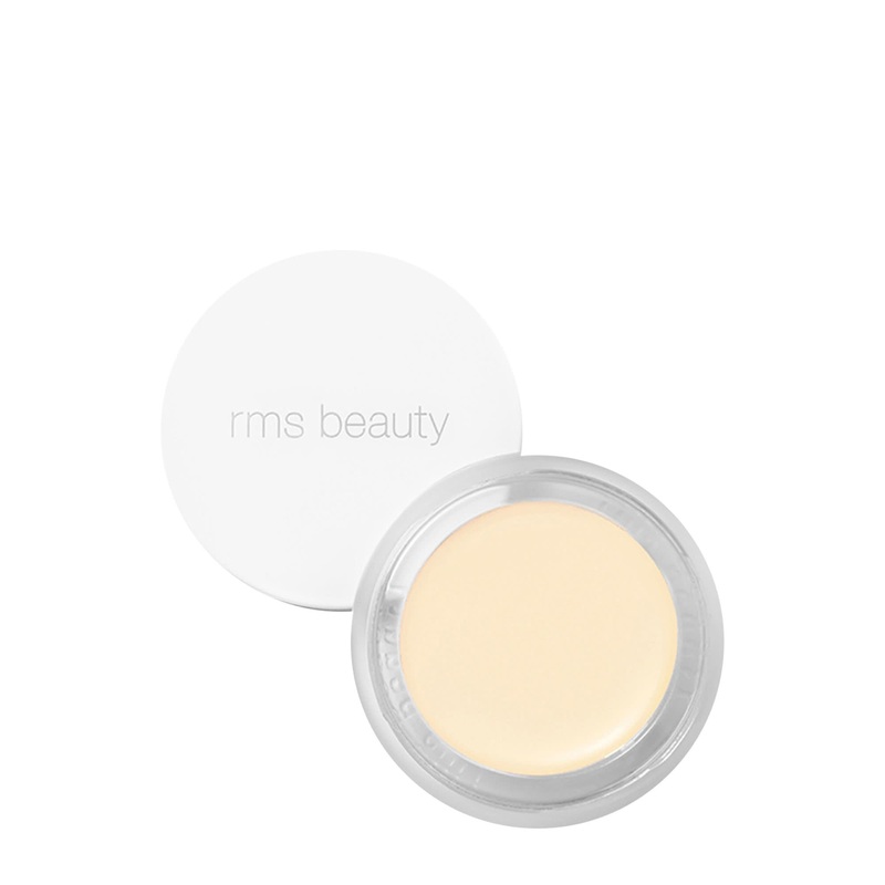 Uncoverup Concealer|000|33.5|44|55|00|11|11.5|22|22.5|33|66|77|88|99|111|122