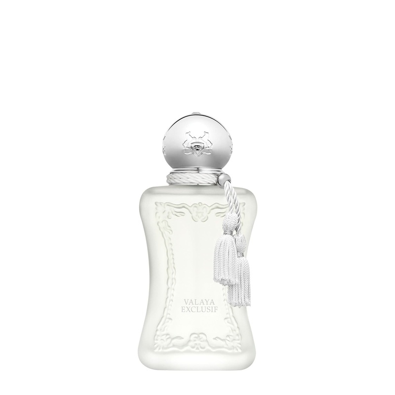 Valaya Exclusif|75 mL|30 mL