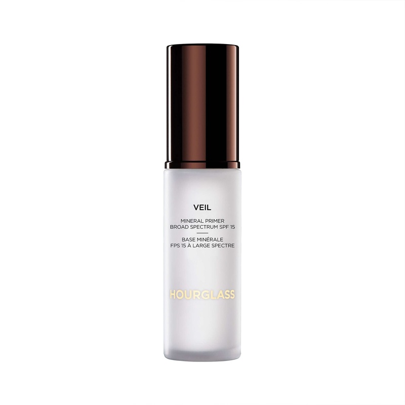 Veil Mineral Primer 30ml|30mL