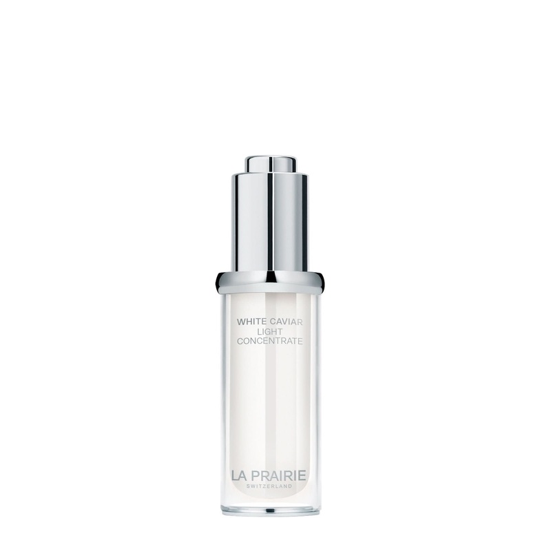 White Caviar L’extrait