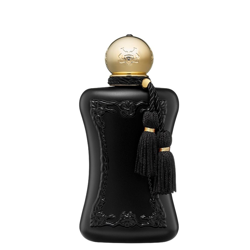 Athalia 75ml|75 ML