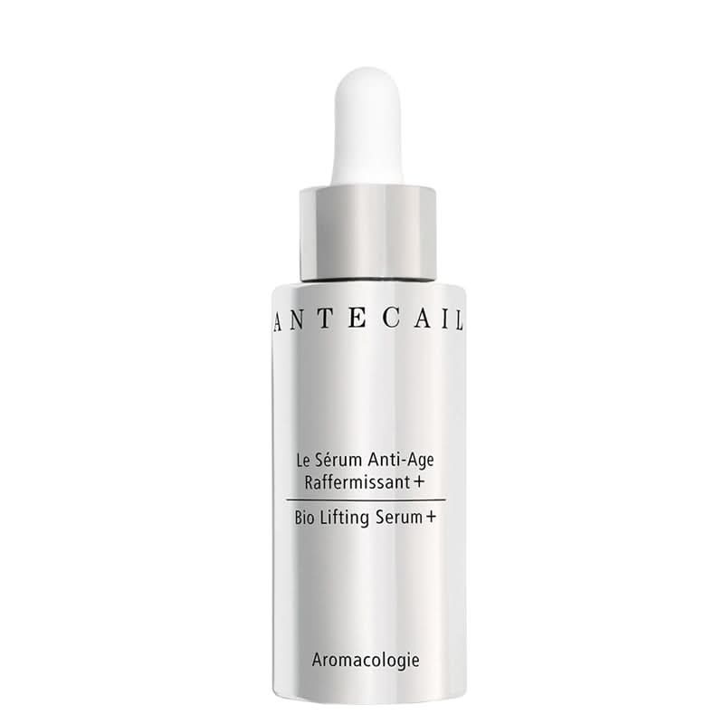Bio Lifting Serum +