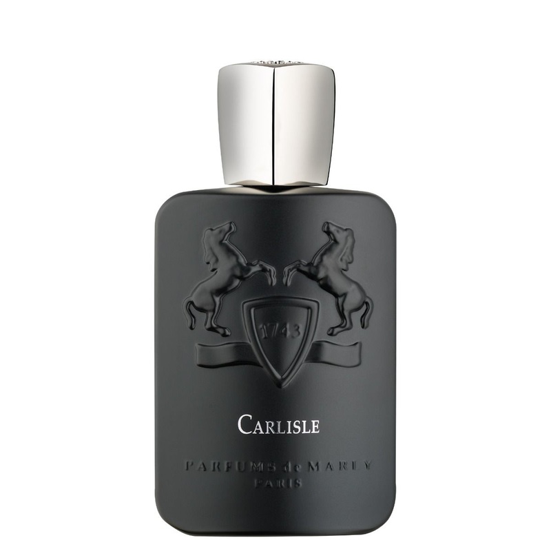 Carlisle 125ml|125 ML