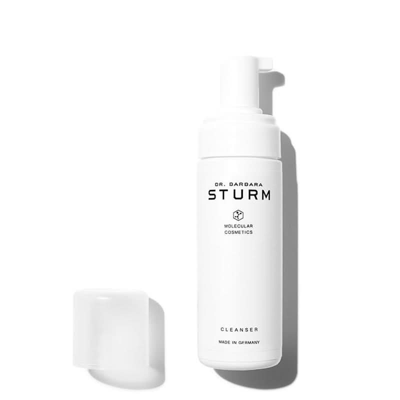 Cleanser|5