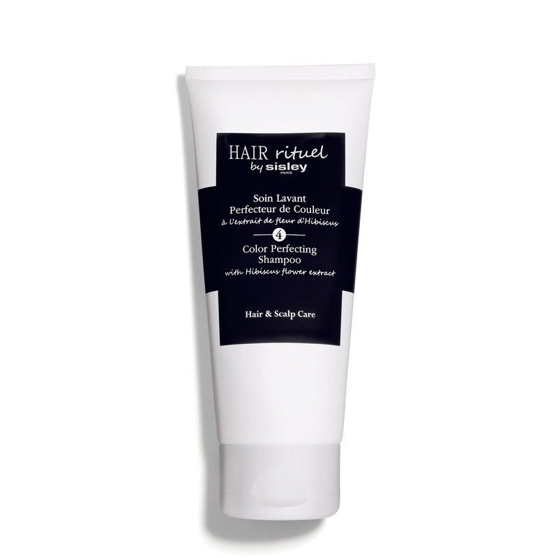 Color Perfecting Shampoo