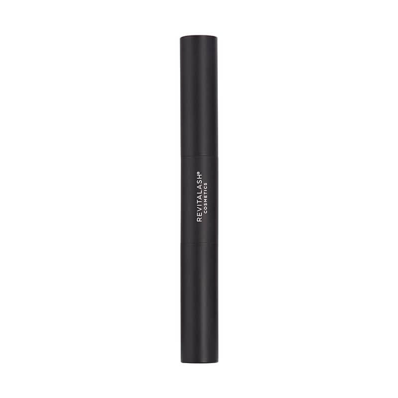 Double-Ended Volume Set