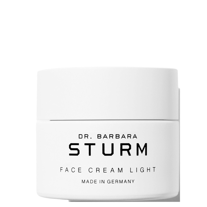 Face Cream Light|50 ML