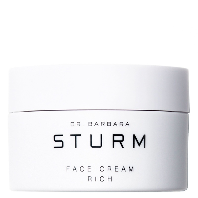 Face Cream Rich|50 mL