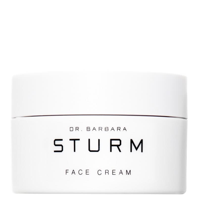 Face Cream Women|1.7