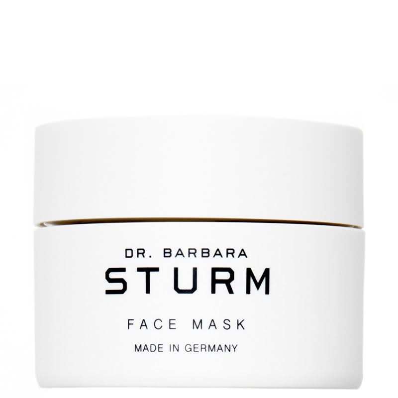 Face Mask|1.7