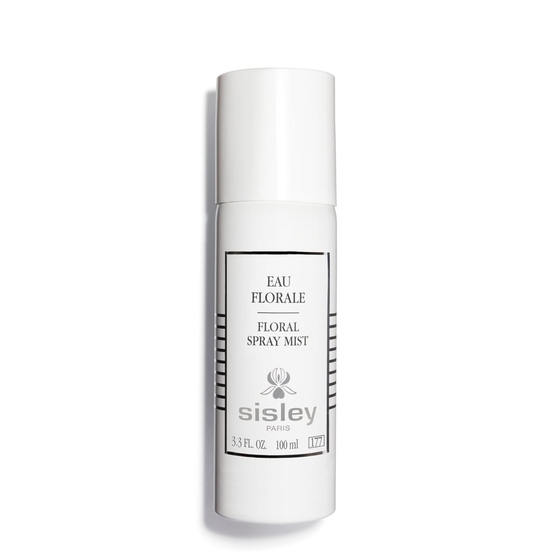 Floral Spray Mist|100 ml