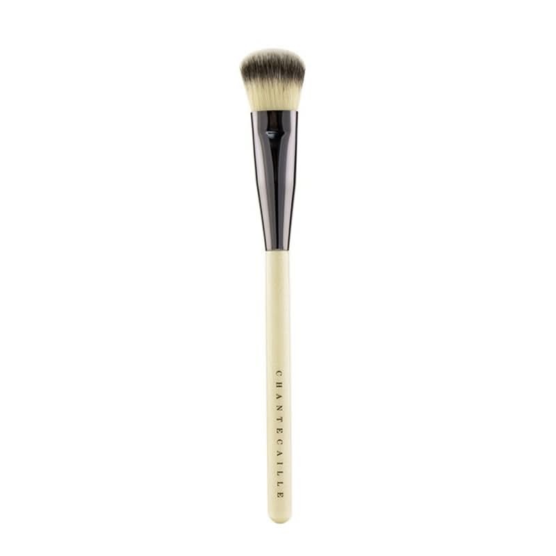 Foundation And Mask Brush