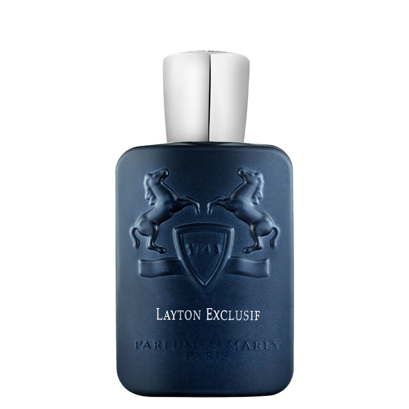 Layton Exclusif 125ml|125ML