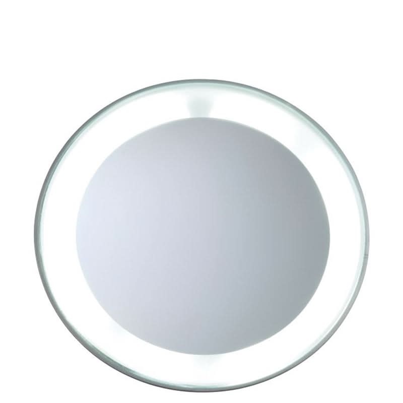 Led 15x Lighted Mirror