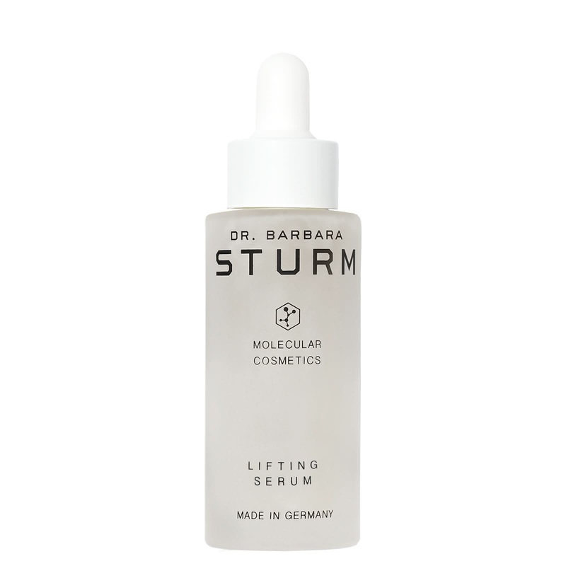 Lifting Serum|30 ML
