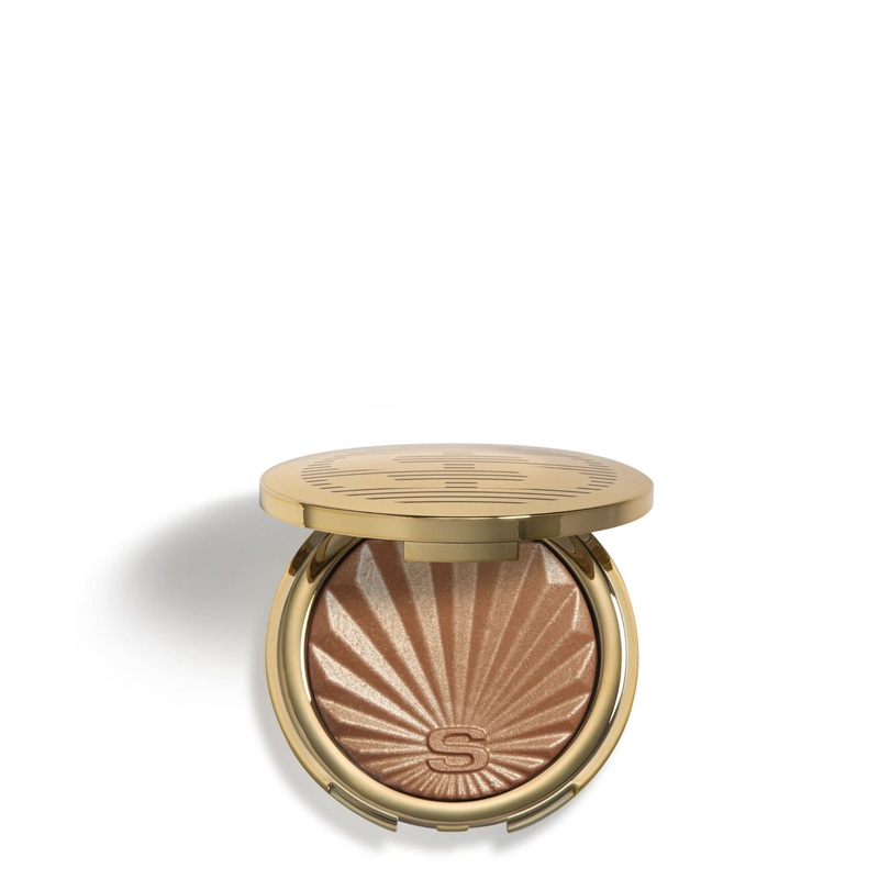 Phyto Touche Illusion D’ete