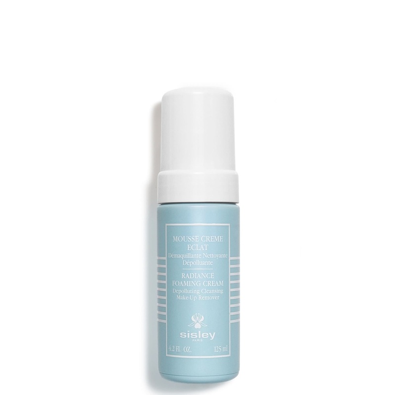 Radiance Foaming Cream|125 ml
