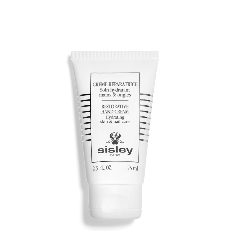 Restorative Hand Cream|75 mL