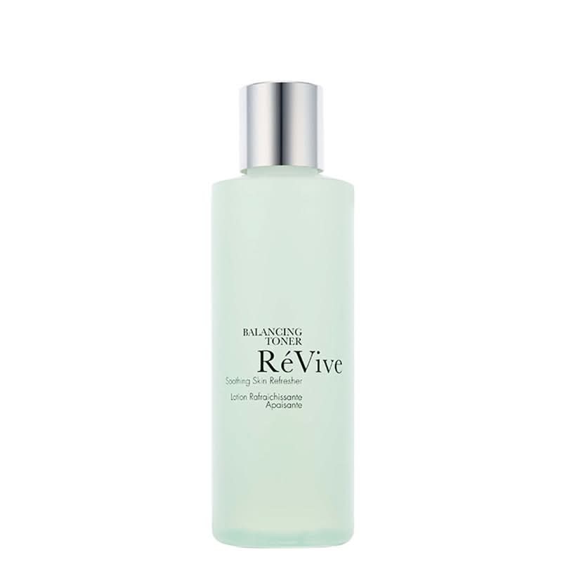 Revive Balancing Toner Soothing Skin Refresher