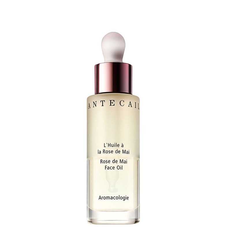 Rose De Mai Face Oil|30mL
