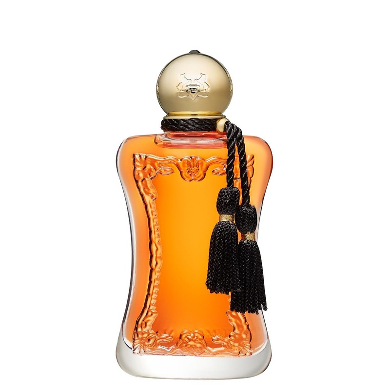 Safanad 75ml|75 ML