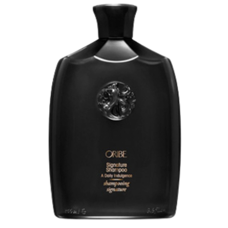 Signature Shampoo|8.5 oz