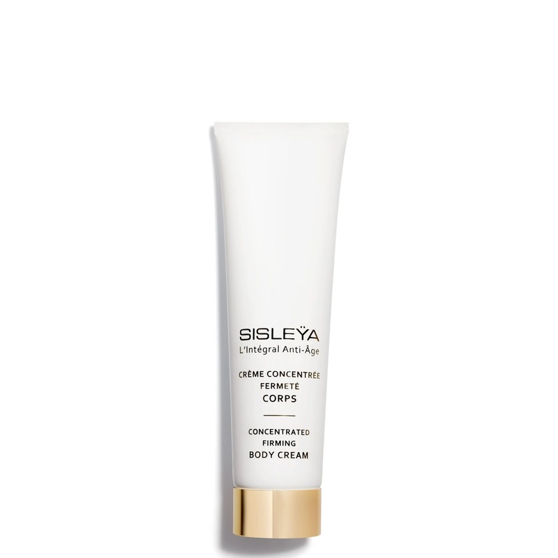 Sisleya Concentrated Firming Body Cream