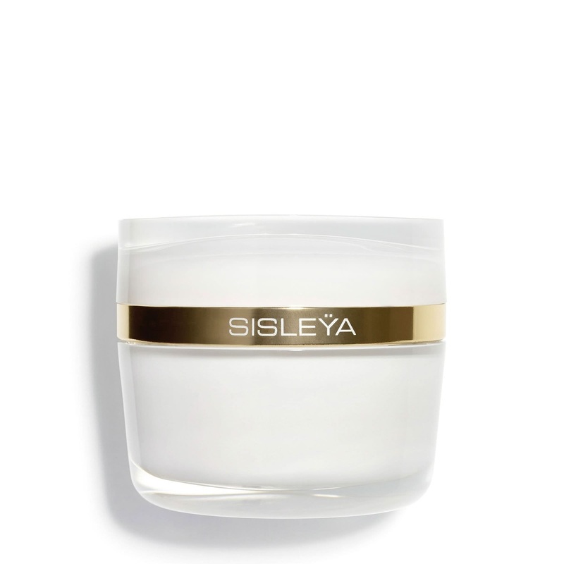 Sisleya Cream