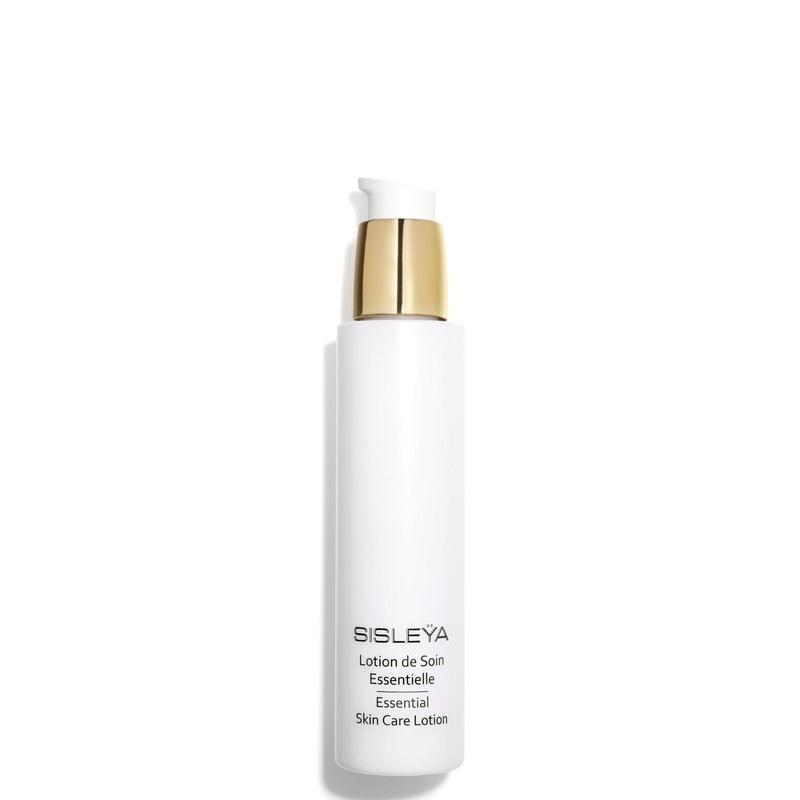 Sisleya Essentail Skin Care Lotion
