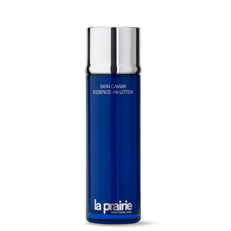 Skin Caviar Essence In Lotion