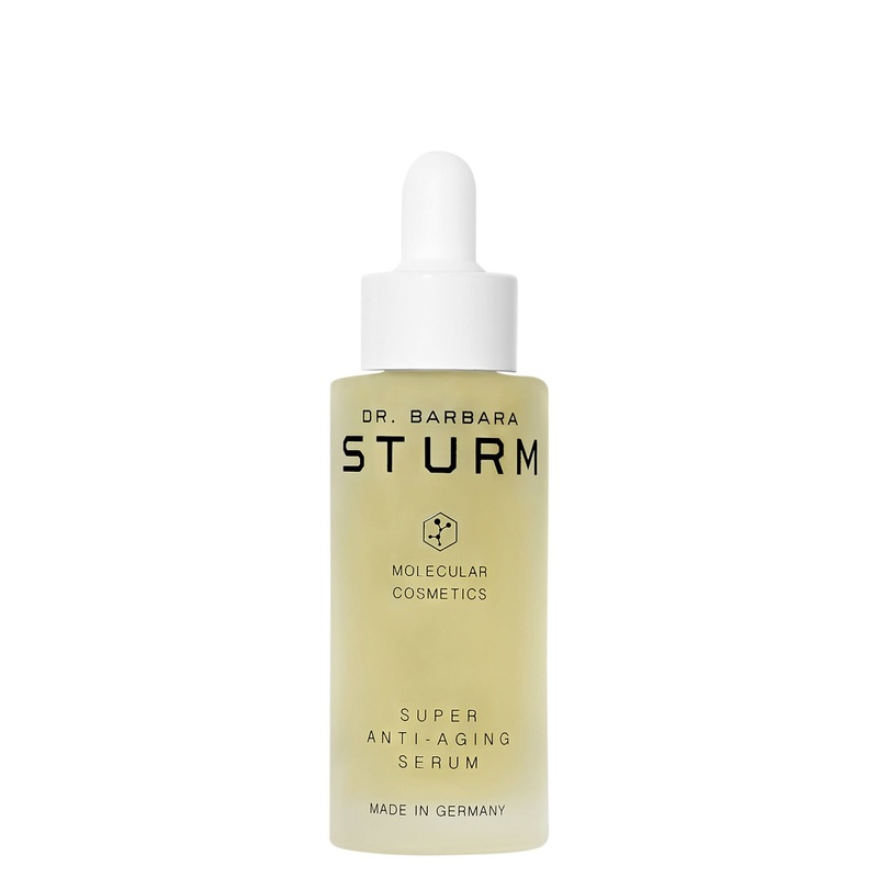 Super Anti Aging Serum|1
