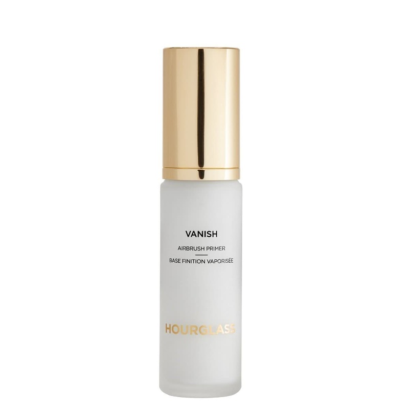 Vanish Airbrush Primer
