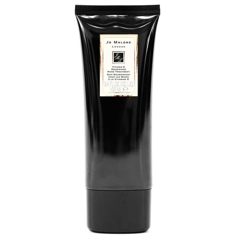 Vitamin E Hand Treatment