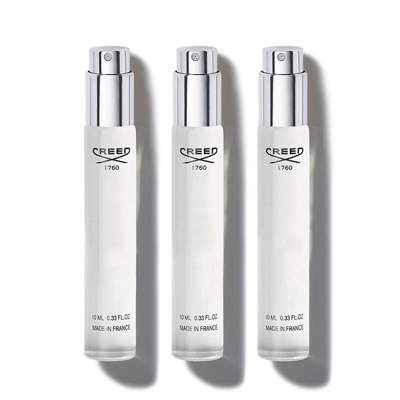 Aventus Atomizer 3×10 Ml|3×10 mL