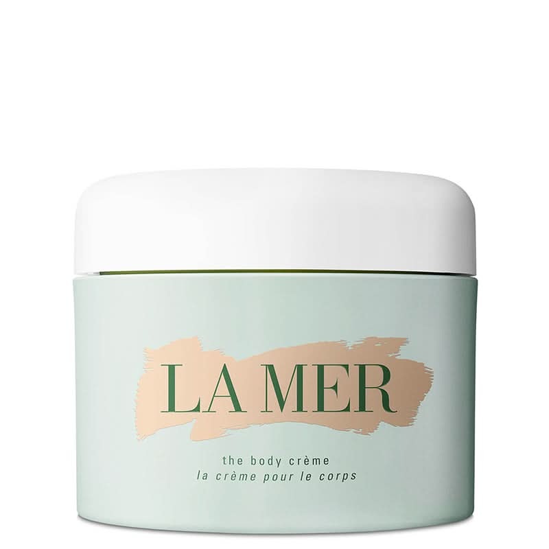 Body Creme