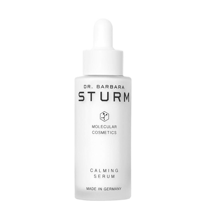 Calming Serum|1