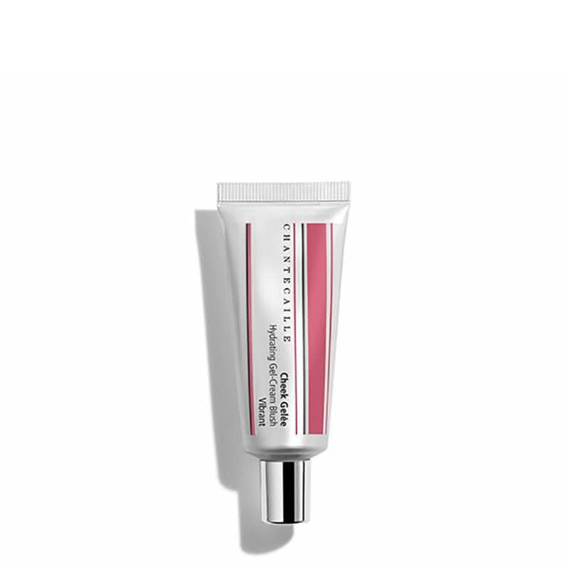 Cheek Gelee Vibrant|Vibrant