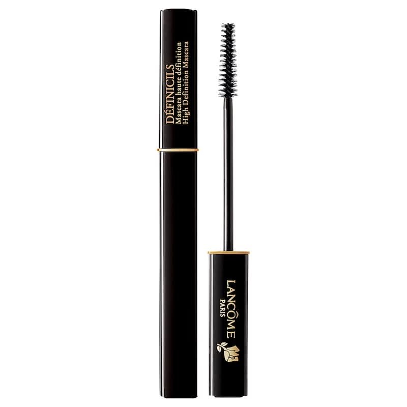 Definicils|Black 01