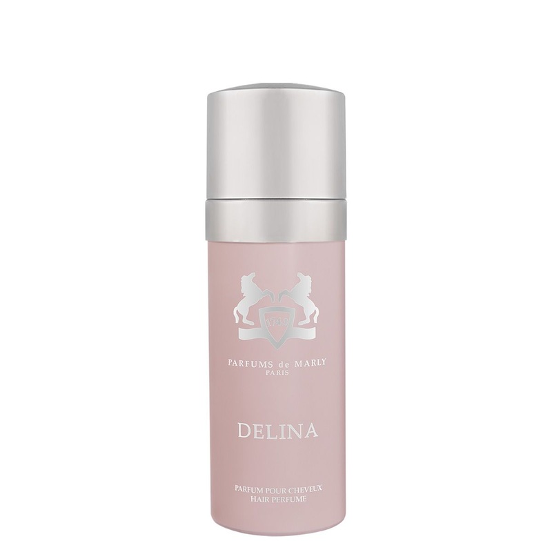 Delina Hair Mist|75ML