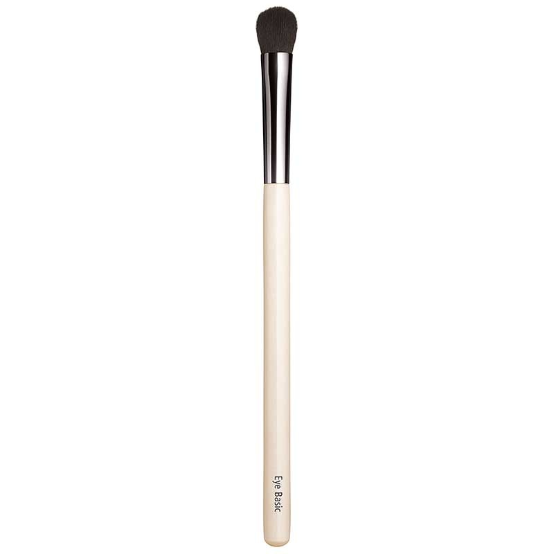 Eye Basic Brush New