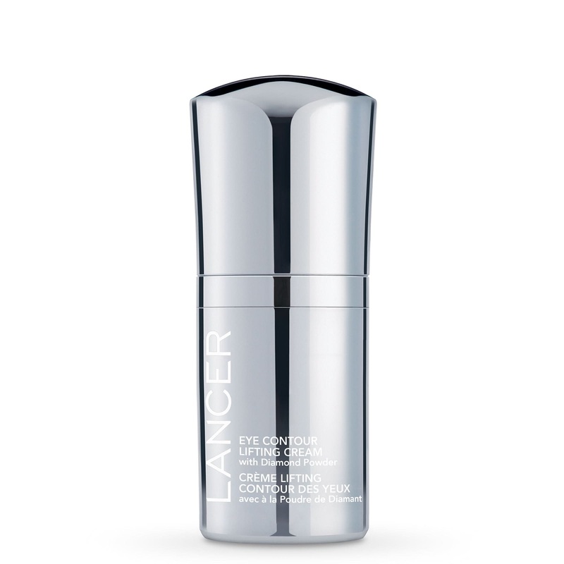 Eye Contour Lifting Cream|0.5 oz