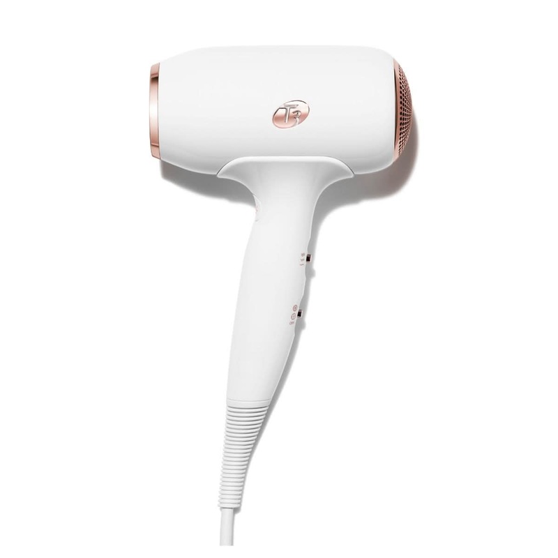 Fit Compact Hair Dryer